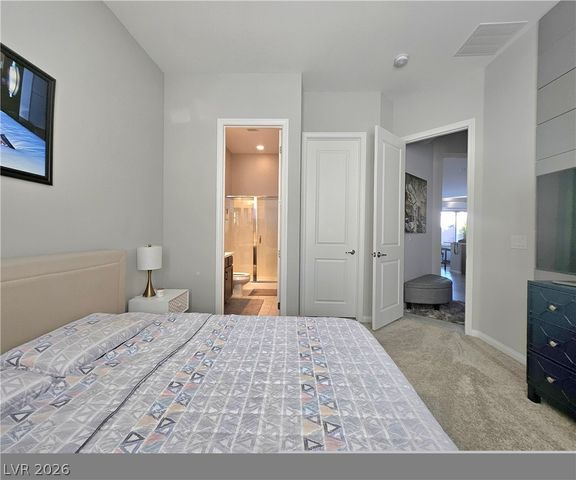 8522 Tiny Deer Street, Las Vegas, NV 89148