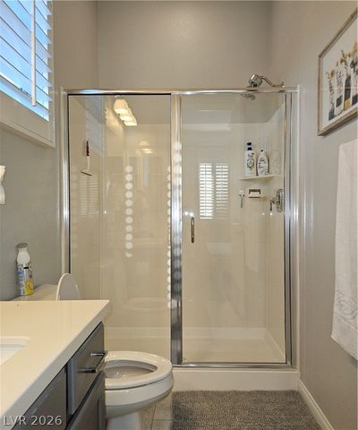 8522 Tiny Deer Street, Las Vegas, NV 89148