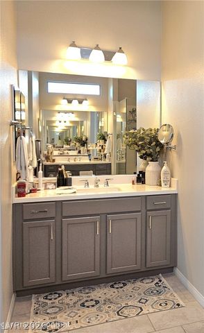 8522 Tiny Deer Street, Las Vegas, NV 89148