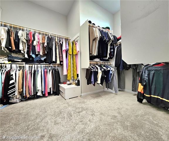 8522 Tiny Deer Street, Las Vegas, NV 89148