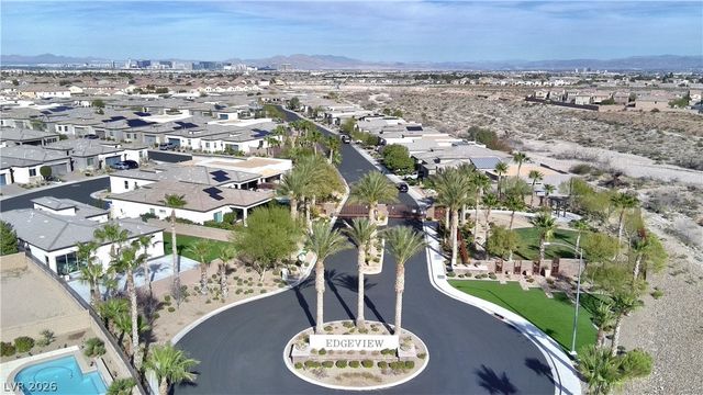 8522 Tiny Deer Street, Las Vegas, NV 89148