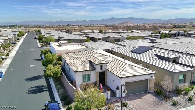 8522 Tiny Deer Street, Las Vegas, NV 89148