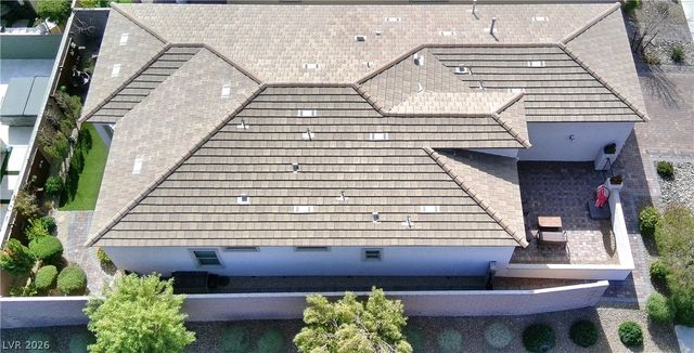 8522 Tiny Deer Street, Las Vegas, NV 89148