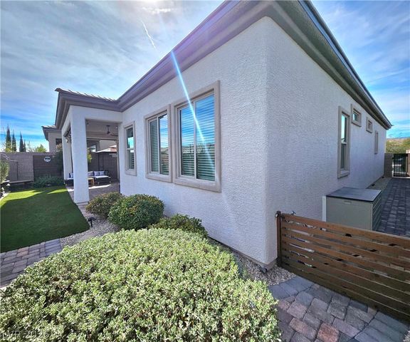 8522 Tiny Deer Street, Las Vegas, NV 89148