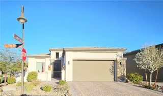 8522 Tiny Deer Street, Las Vegas, NV 89148