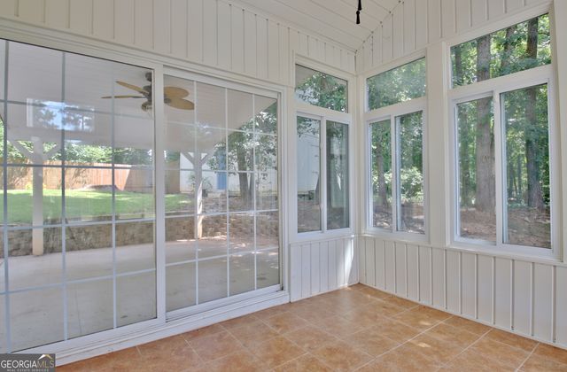 1359 Fischer Road, Sharpsburg, GA 30277