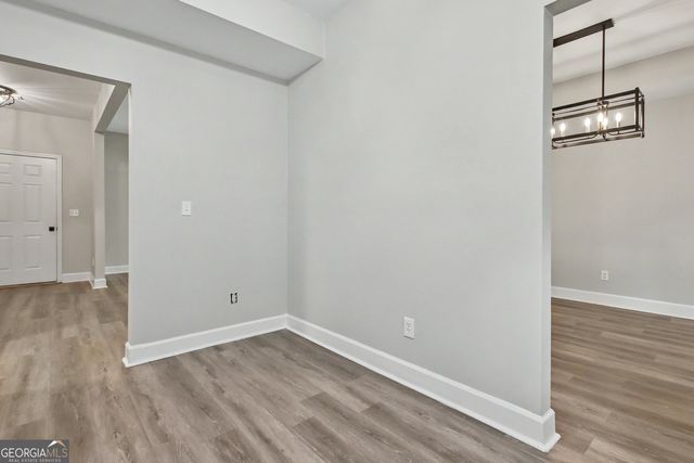 1359 Fischer Road, Sharpsburg, GA 30277