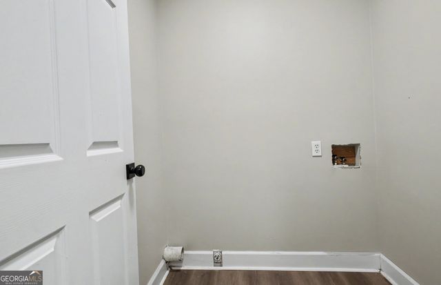 1359 Fischer Road, Sharpsburg, GA 30277
