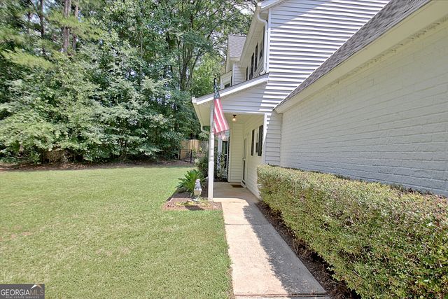 1359 Fischer Road, Sharpsburg, GA 30277