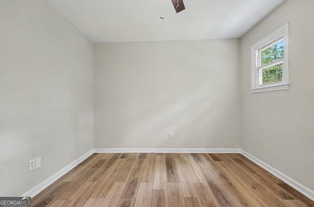 1359 Fischer Road, Sharpsburg, GA 30277