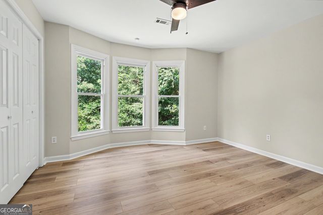 1359 Fischer Road, Sharpsburg, GA 30277