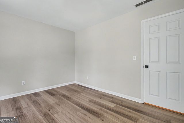 1359 Fischer Road, Sharpsburg, GA 30277