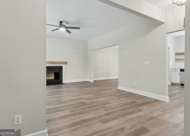 1359 Fischer Road, Sharpsburg, GA 30277