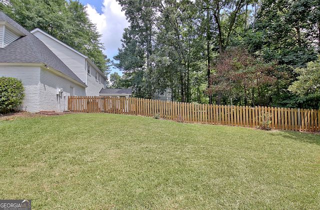1359 Fischer Road, Sharpsburg, GA 30277
