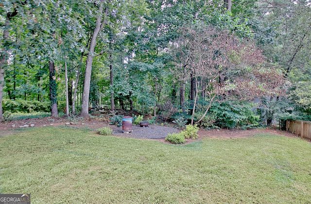 1359 Fischer Road, Sharpsburg, GA 30277