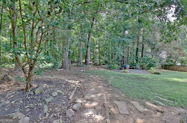 1359 Fischer Road, Sharpsburg, GA 30277