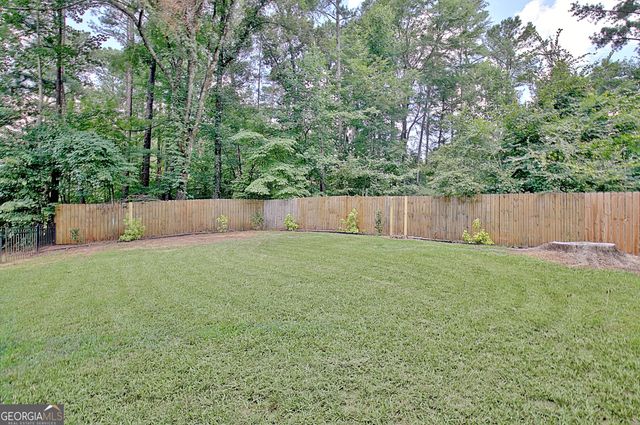 1359 Fischer Road, Sharpsburg, GA 30277