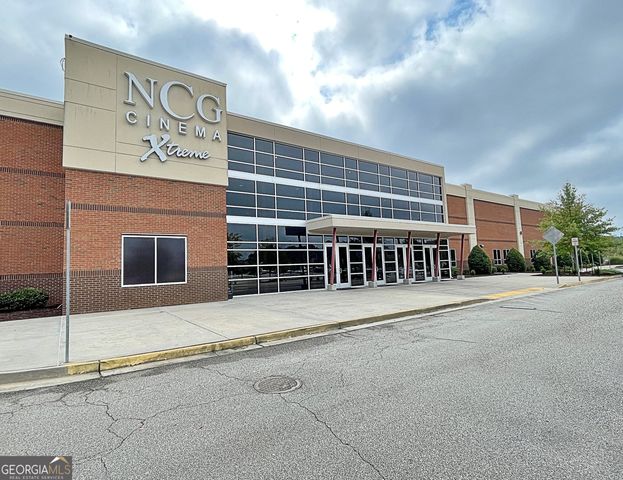 1359 Fischer Road, Sharpsburg, GA 30277