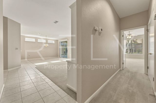 280 Whispering Wind DR, Georgetown, TX 78633