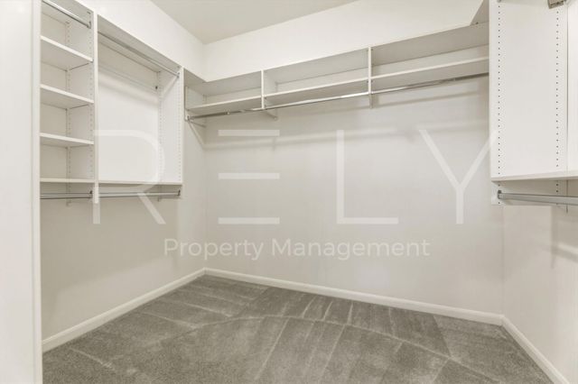 280 Whispering Wind DR, Georgetown, TX 78633