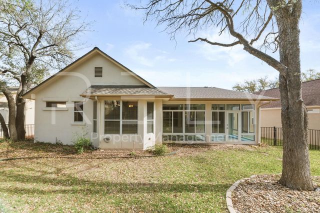 280 Whispering Wind DR, Georgetown, TX 78633