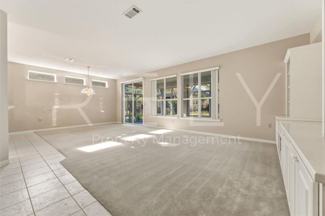 280 Whispering Wind DR, Georgetown, TX 78633