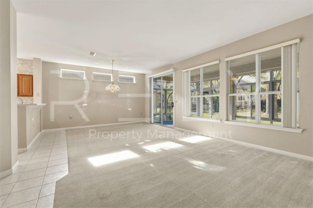 280 Whispering Wind DR, Georgetown, TX 78633