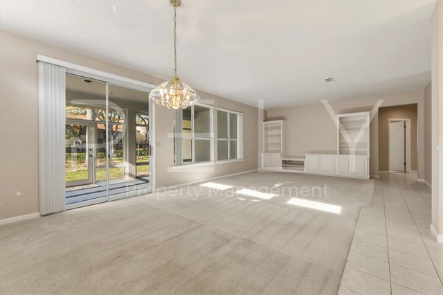 280 Whispering Wind DR, Georgetown, TX 78633