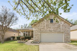 280 Whispering Wind DR, Georgetown, TX 78633