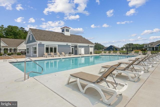 34626 DAVILA DR, Frankford, DE 19945