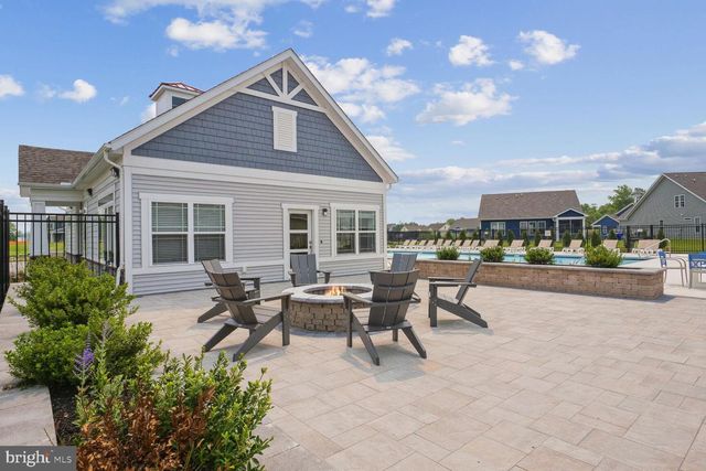 34626 DAVILA DR, Frankford, DE 19945