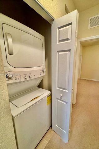 8805 W 35th Ave, Hialeah, FL 33018
