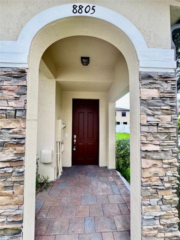 8805 W 35th Ave, Hialeah, FL 33018