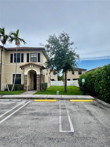 8805 W 35th Ave, Hialeah, FL 33018