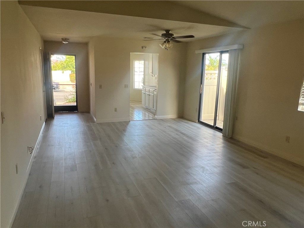 28132 Calle Casera, Romoland, CA 92585 — photo 2