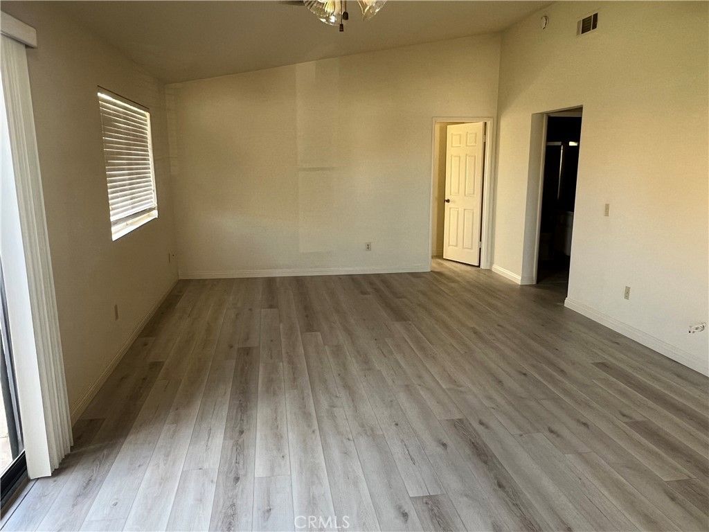 28132 Calle Casera, Romoland, CA 92585 — photo 3