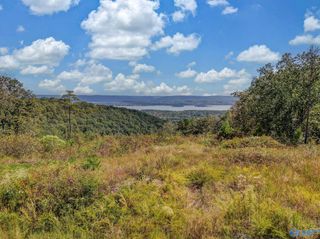 215 Wilson Road, Scottsboro, AL 35769