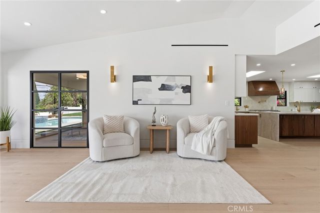 23925 Crosson Drive, Woodland Hills, CA 91367