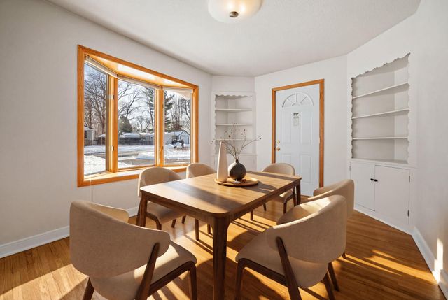 6644 Stevens Avenue, Richfield, MN 55423