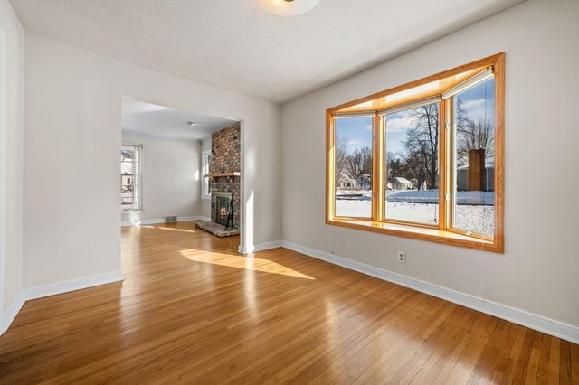 6644 Stevens Avenue, Richfield, MN 55423