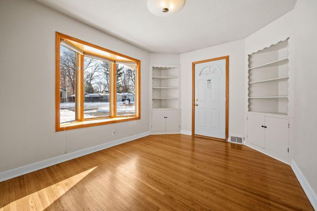 6644 Stevens Avenue, Richfield, MN 55423