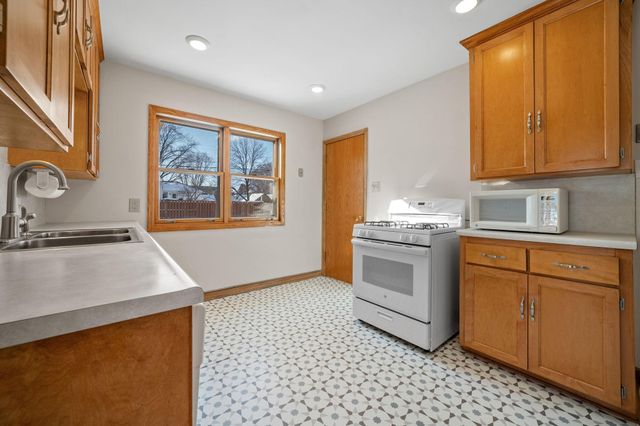 6644 Stevens Avenue, Richfield, MN 55423