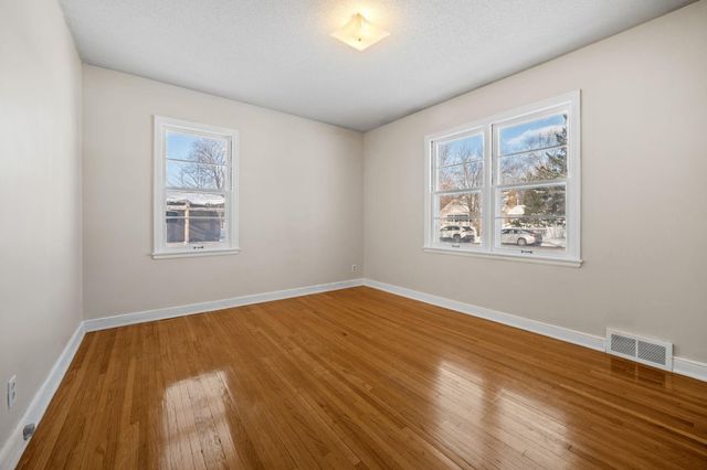 6644 Stevens Avenue, Richfield, MN 55423