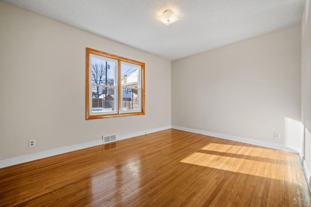 6644 Stevens Avenue, Richfield, MN 55423