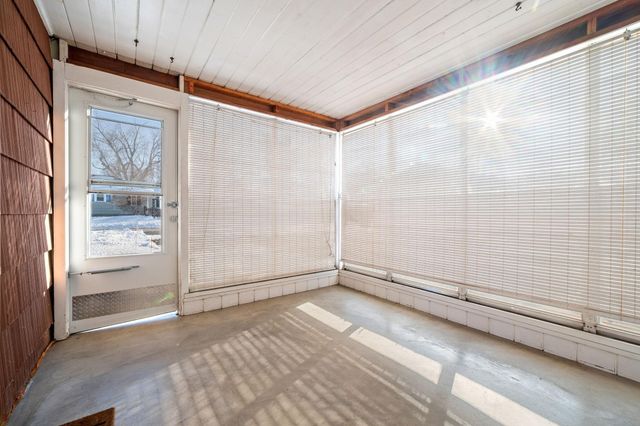 6644 Stevens Avenue, Richfield, MN 55423