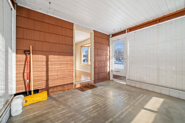 6644 Stevens Avenue, Richfield, MN 55423