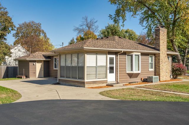6644 Stevens Avenue, Richfield, MN 55423