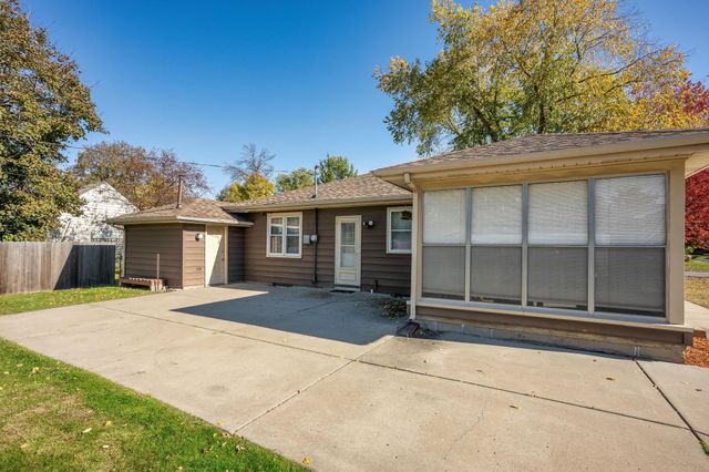 6644 Stevens Avenue, Richfield, MN 55423