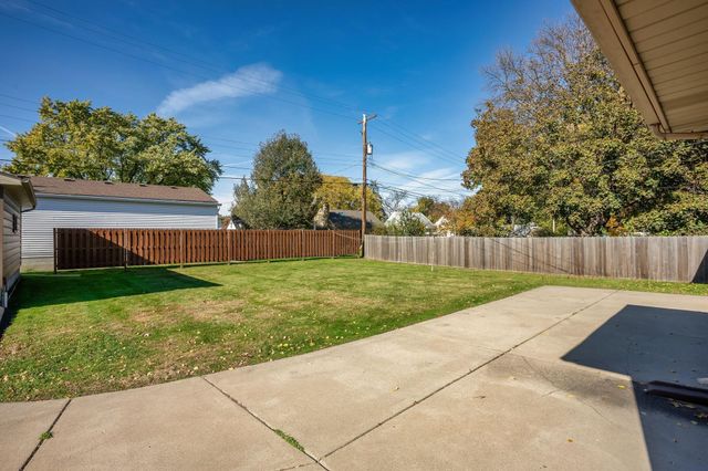 6644 Stevens Avenue, Richfield, MN 55423
