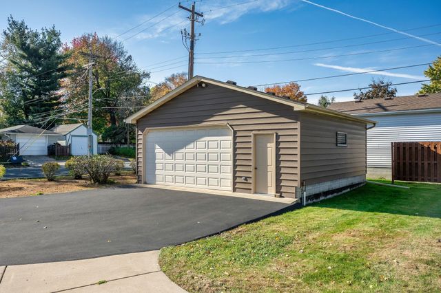 6644 Stevens Avenue, Richfield, MN 55423